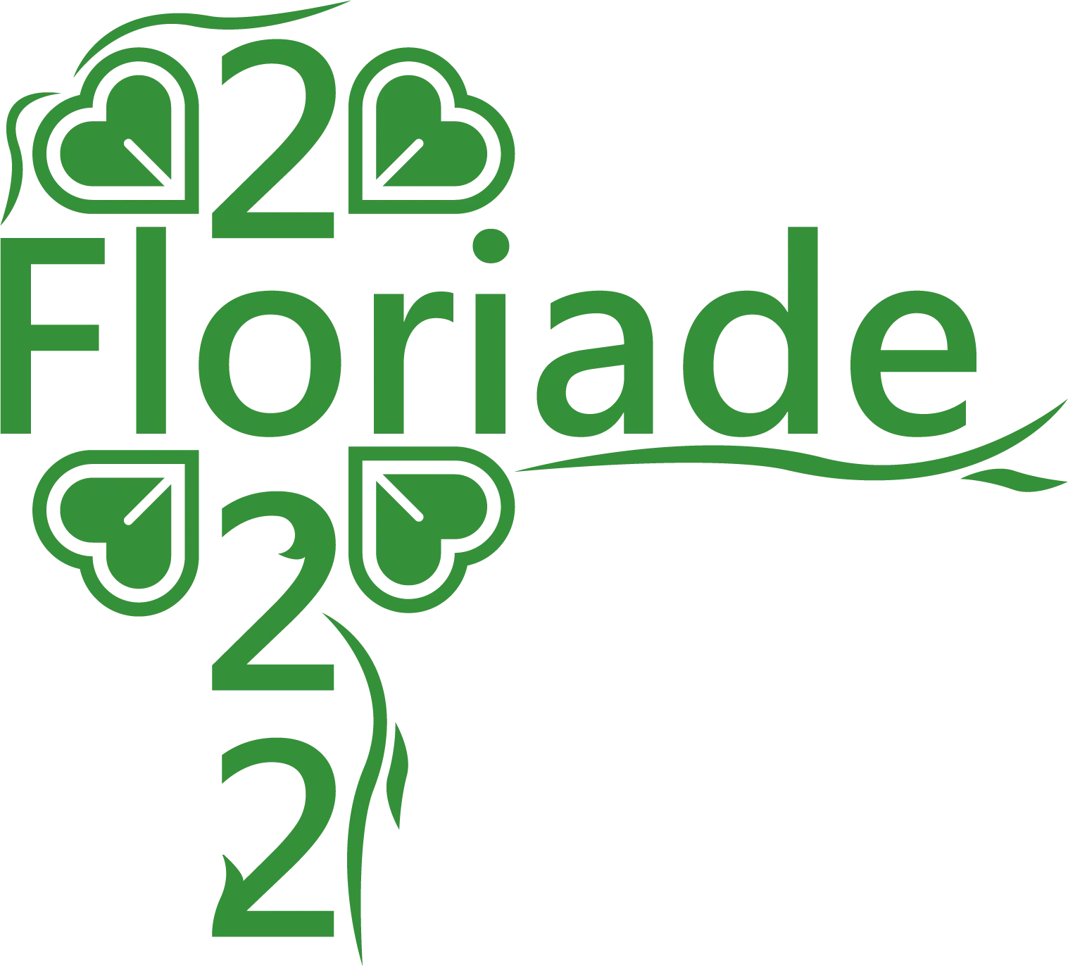 Floriade_LOGO