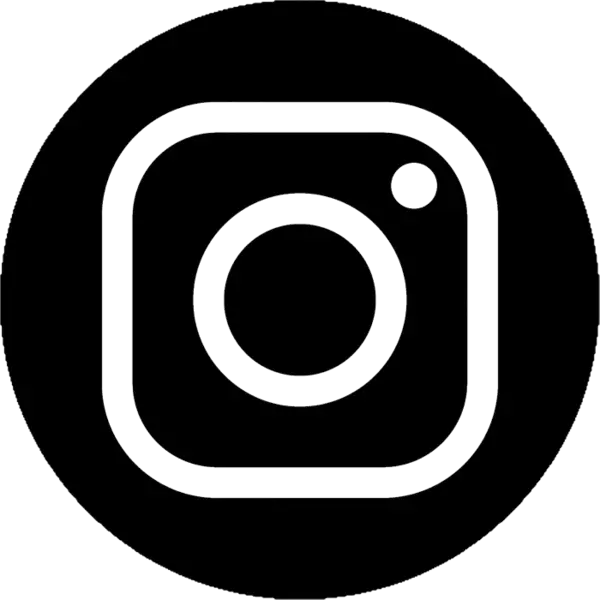 Instagram logo