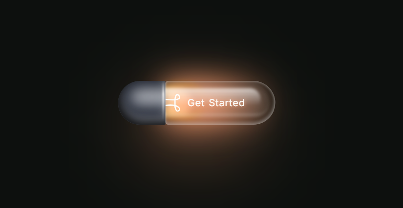 ui-design-2