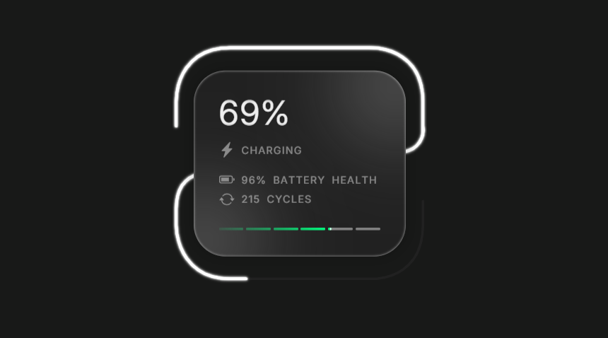 ui-design-3