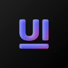 uiverse logo