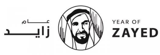 worldskills-web-J02-Asia-logo