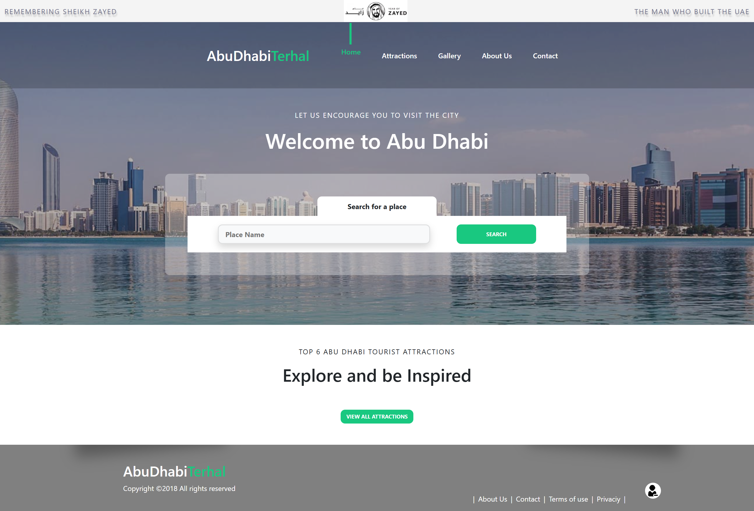 worldskills-web-J02-Asia