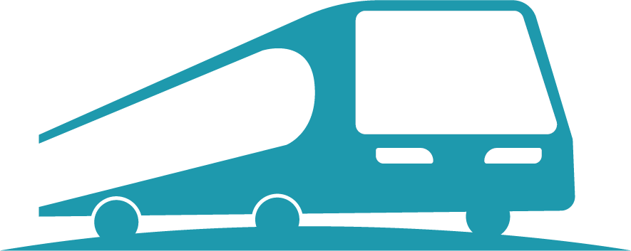worldskills-web-J54-national-logo